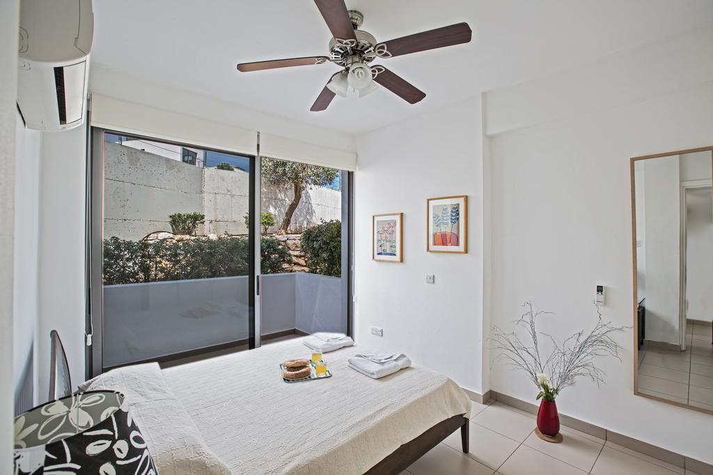 Esprit Villa 20 Polis ห้อง รูปภาพ