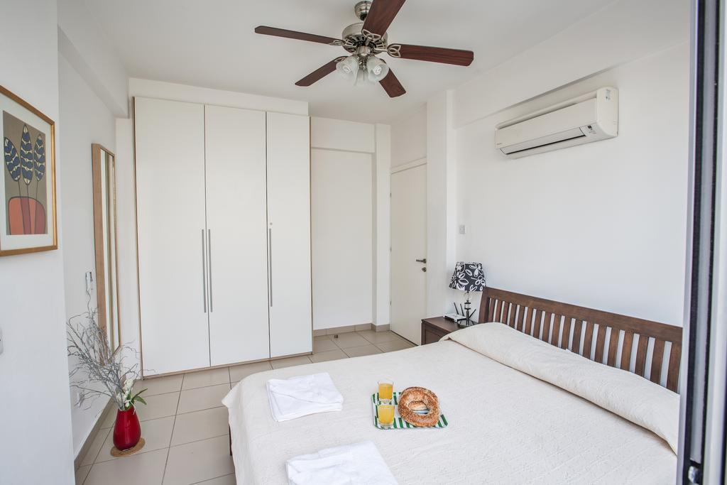 Esprit Villa 20 Polis ห้อง รูปภาพ