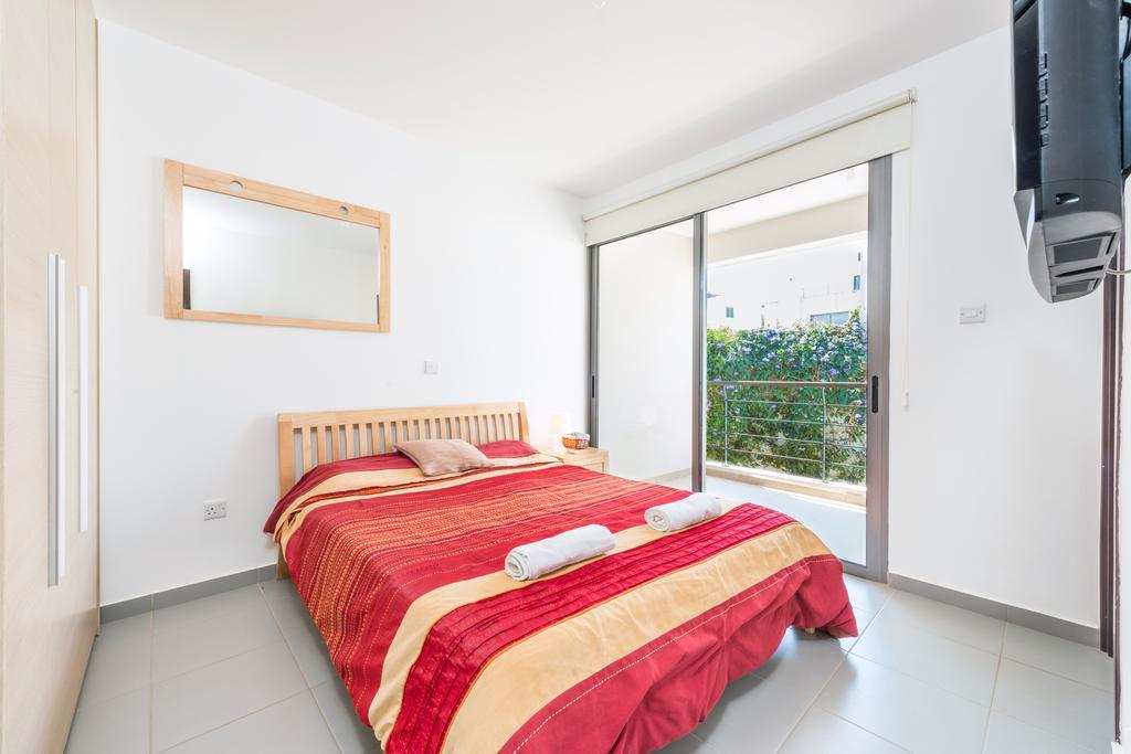Esprit Villa 20 Polis ห้อง รูปภาพ